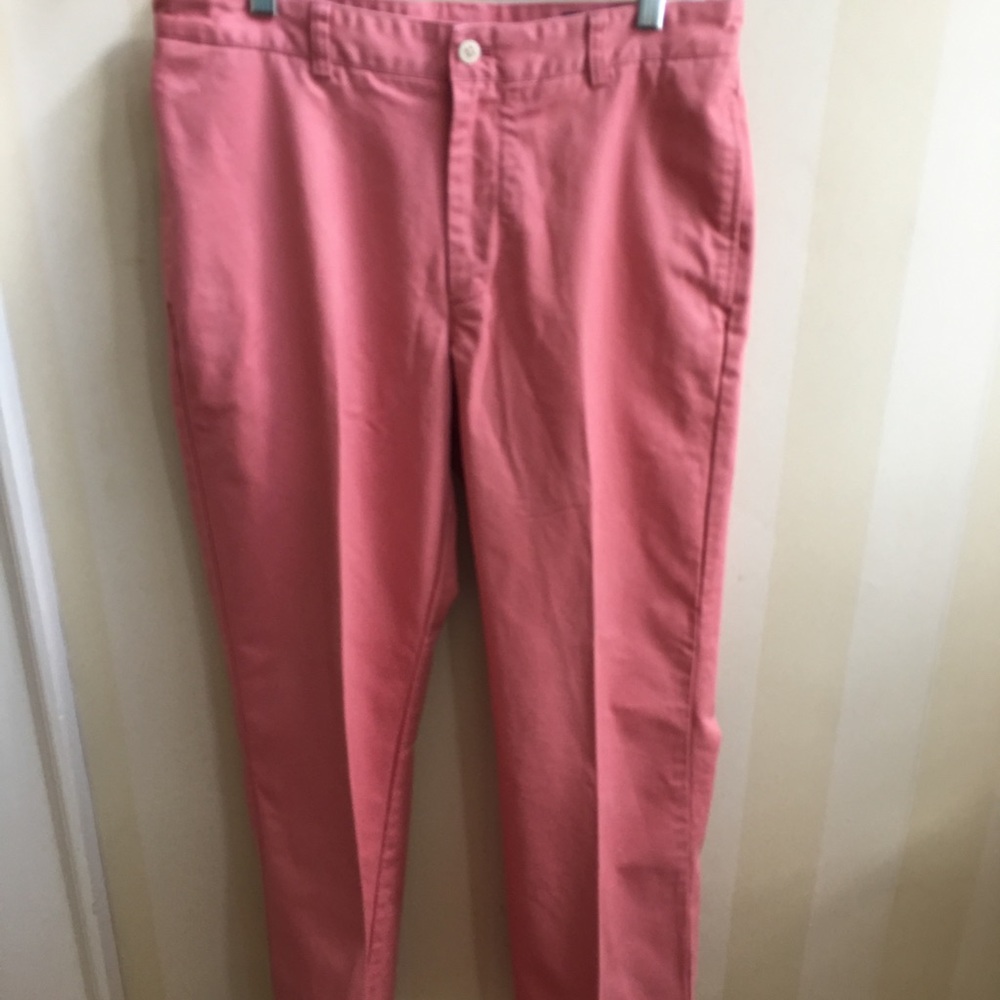 Men’s pants
